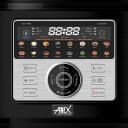 Anex AG-2186 Pressure Cooker