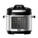 ANEX Deluxe Electric Pressure Cooker AG-2188