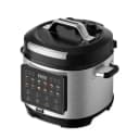 ANEX Deluxe Electric Pressure Cooker AG-2188