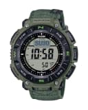 Casio Protrek - PRG-340B-3DR