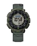 Casio Protrek - PRG-340B-3DR
