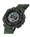 Casio Protrek - PRG-340B-3DR