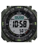 Casio Protrek - PRG-340B-3DR
