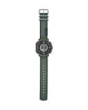 Casio Protrek - PRG-340B-3DR