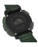Casio Protrek - PRG-340B-3DR
