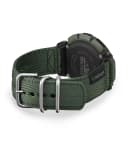 Casio Protrek - PRG-340B-3DR