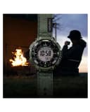 Casio Protrek - PRG-340B-3DR