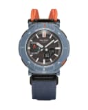 Casio Protrek - PRJ-B001B-2DR