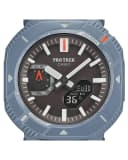 Casio Protrek - PRJ-B001B-2DR