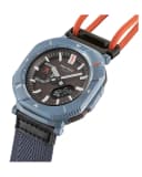 Casio Protrek - PRJ-B001B-2DR
