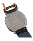 Casio Protrek - PRJ-B001B-2DR