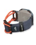 Casio Protrek - PRJ-B001B-2DR