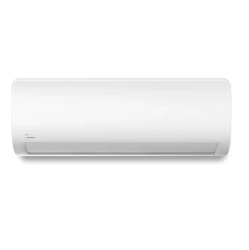 Midea Xtreme Series – 1.5 Ton 18 HRFN With official Warrenty