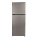 Haier E-Star Refrigerator HRF-186 EBD
