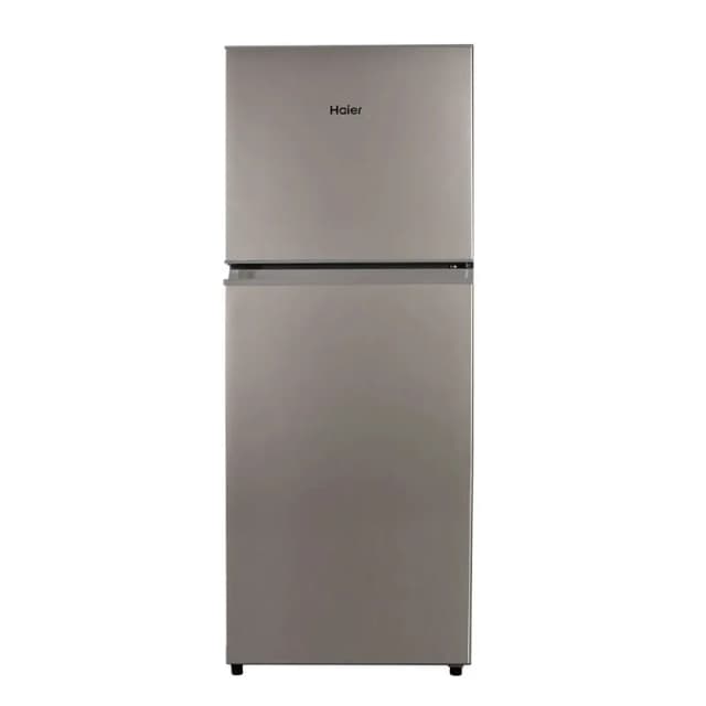 Haier E-Star Refrigerator HRF-186 EBD