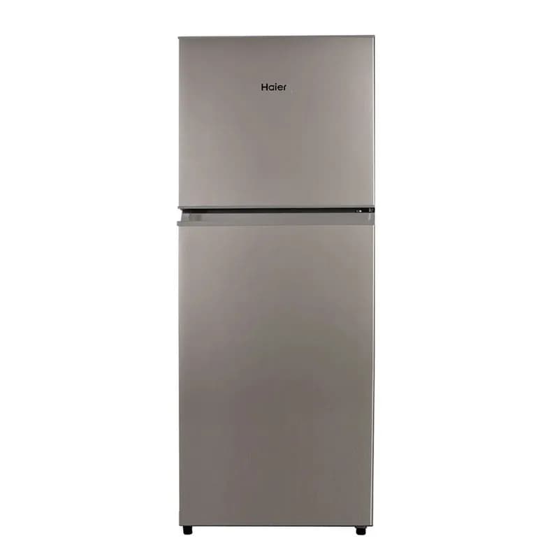 Haier E-Star Refrigerator HRF-186 EBD