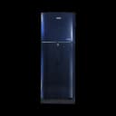 Kenwood VCM Inverter Series Refrigerator KRF-24457 - 13 CFT With Free AirBuds