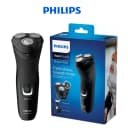 Philips Shaver S1223