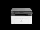 HP Wireless Mono Laser Printer MFP 135w