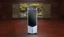 E-Lite Evaporative Air Cooler EAC 30