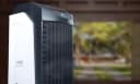 E-Lite Evaporative Air Cooler EAC 30