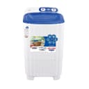 KE 3000N 15BS Boss Single Tub Washing Machine