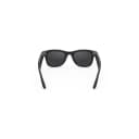 Ray Ban Meta Wayfarer Smart Glasses Gen 2