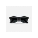 Ray Ban Meta Wayfarer Smart Glasses Gen 2