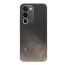 Realme C100 8GB RAM PTA Approved