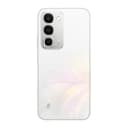 Realme C100 8GB RAM PTA Approved