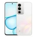 Realme C100 8GB RAM PTA Approved