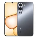 Realme C100i 4GB RAM