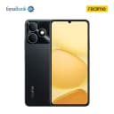 Realme Note 80 4GB RAM
