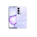 Realme C100 8GB RAM