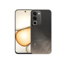 Realme C100 8GB RAM