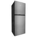 Dawlance Chrome Freezer-On-Top Refrigerator 14 CFT (9178LF)