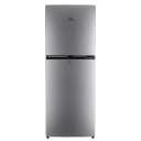 Dawlance Chrome Freezer-On-Top Refrigerator 14 CFT (9178LF)