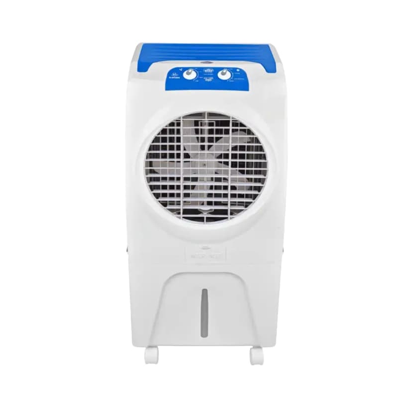 ECM 6500 ICEBOX SOLAR Boss Air Cooler