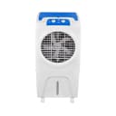 ECM 6500 ICEBOX Boss Air Cooler