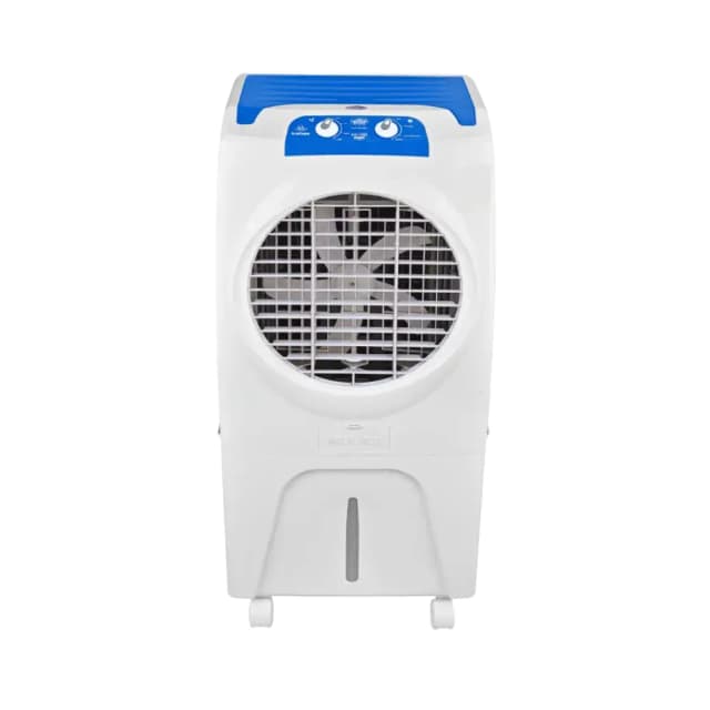 ECM 6500 ICEBOX Boss Air Cooler