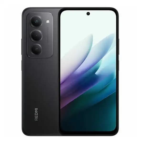 Redmi 15 8GB RAM