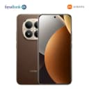 Redmi Note 15 Pro Plus 12GB RAM
