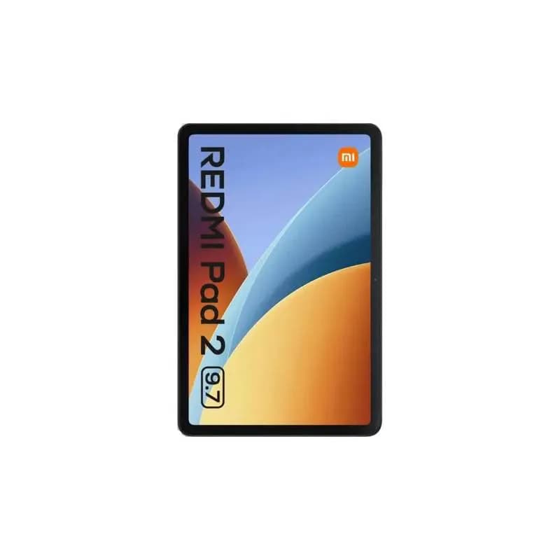 Redmi Pad 2 9.7 Wifi