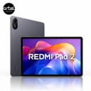 Redmi Pad 2 4G - 8GB RAM- Official PTA Approved