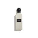 IBRAQ White Regent Diamond For Unisex 150ml