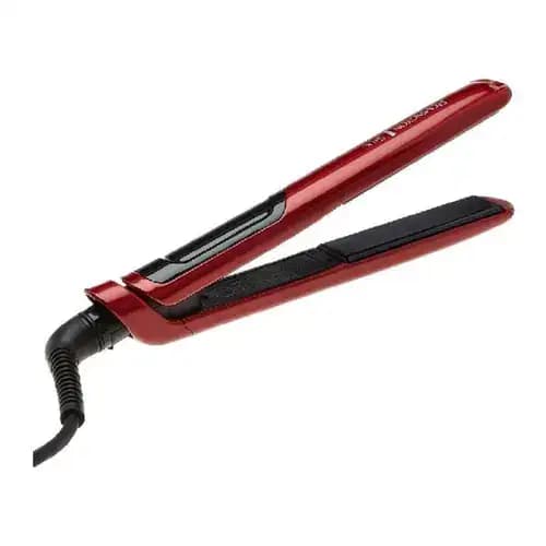 REMINGTON Hair Straightener Silk Ceramic S9600