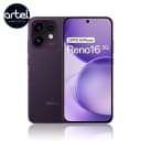 Oppo Reno 16 - 12GB RAM