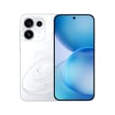 Oppo 16 F 5G 8GB RAM (Get Free Gift Water Bottle)