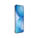 Oppo 16 F 5G 8GB RAM (Get Free Gift Water Bottle)
