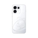 Oppo 16 F 5G 8GB RAM (Get Free Gift Water Bottle)